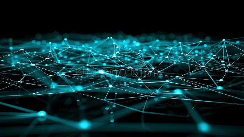 AI Integration on Web3.0 Projects: Unlocking the Future of Decentralized Intelligence